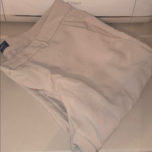 Old Navy Harper Pants